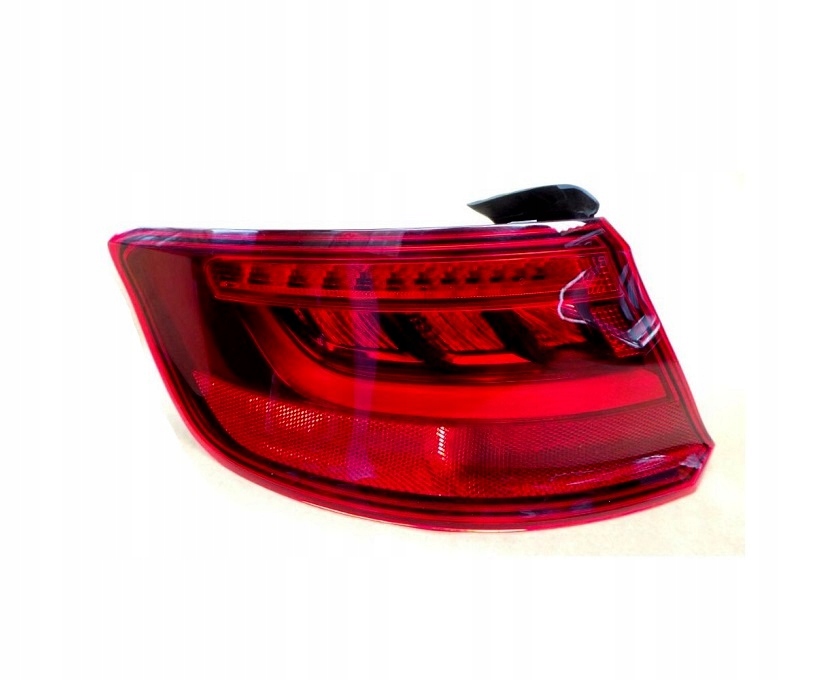 MARELLI 714081060801-STOP LAMBASI LED DIS SAG AUDI A3 2013 > 8V4945096A/1476